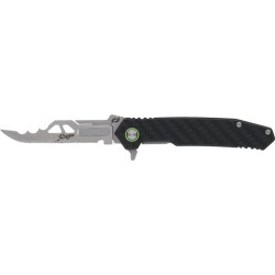 SCHRADE KNIFE PHANTOM ENRAGE 6