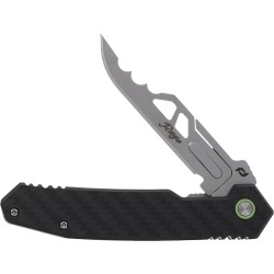 SCHRADE KNIFE PHANTOM ENRAGE 7