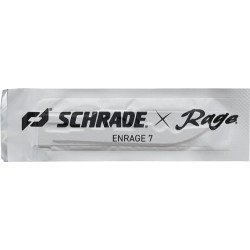 SCHRADE ENRAGE 7 REPLACEMENT