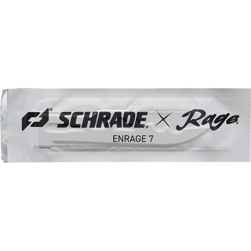 SCHRADE ENRAGE 7 REPLACEMENT