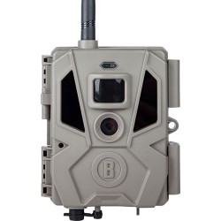 BUSHNELL TRAIL CAM CELLUCORE