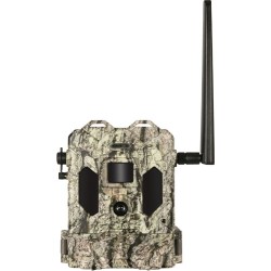 BUSHNELL TRAIL CAM CELLUCORE