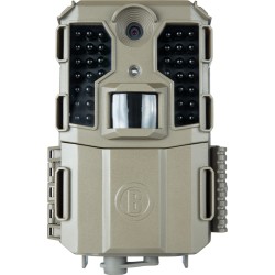 BUSHNELL TRAIL CAM PRIME L20