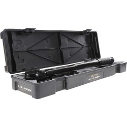 WHEELER DELTA SERIES XL FAT