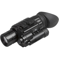 A-ZOOM METAL SNAP CAP .410