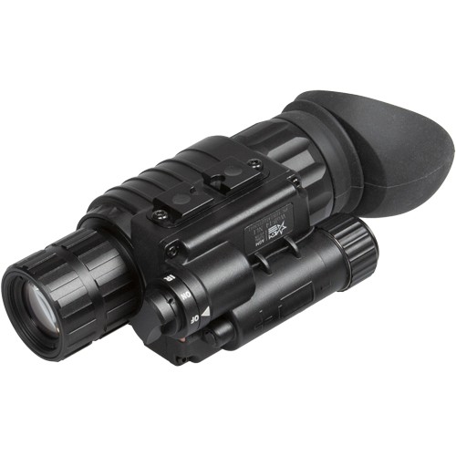 A-ZOOM METAL SNAP CAP .410