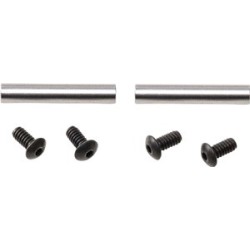 RISE TRIGGER ANTI-WALK PINS