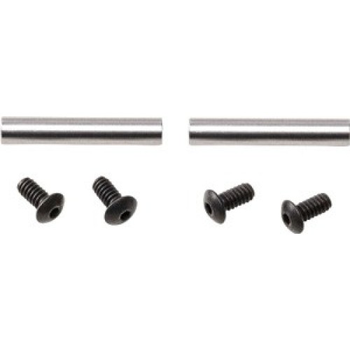 RISE TRIGGER ANTI-WALK PINS