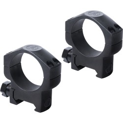LEUPOLD RINGS MARK 4 CROSS-