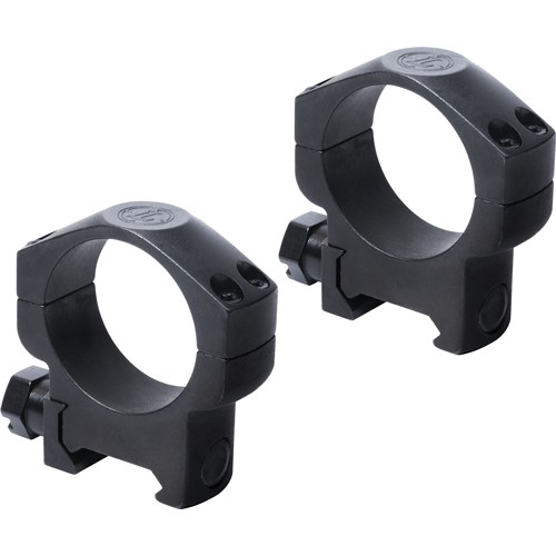 LEUPOLD RINGS MARK 4 CROSS-