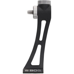 BOG ARCA-SWISS BINOCULAR MOUNT