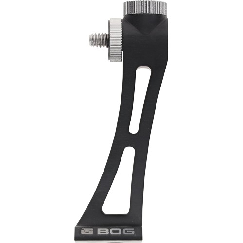 BOG ARCA-SWISS BINOCULAR MOUNT