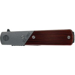 OLD TIMER KNIFE FRONTIER