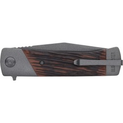 ALLEN SMALL GAME & TARGET