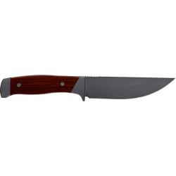 OLD TIMER KNIFE FRONTIER FIXED