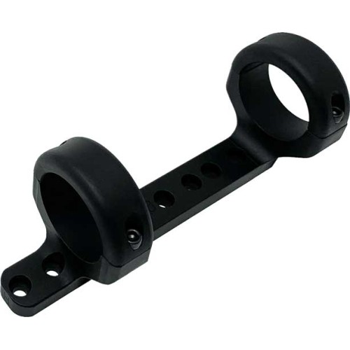 DNZ GAME REAPER INTEGRAL 1-PC