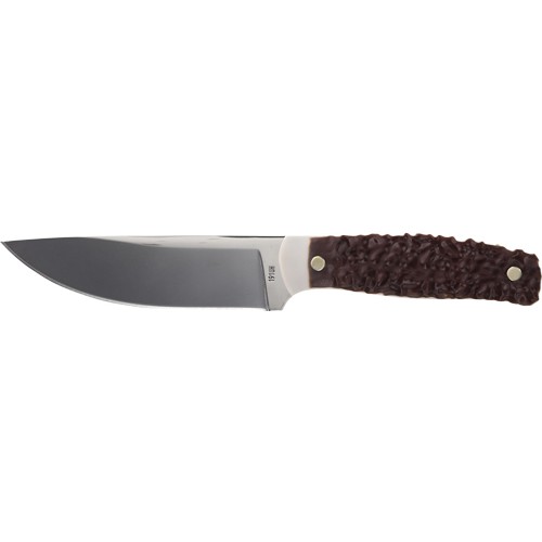 UNCLE HENRY KNIFE NEXT GEN