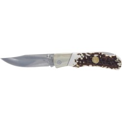 UNCLE HENRY KNIFE NEXT GEN