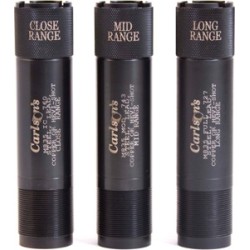CARLSONS CHOKE TUBE WATERFOWL