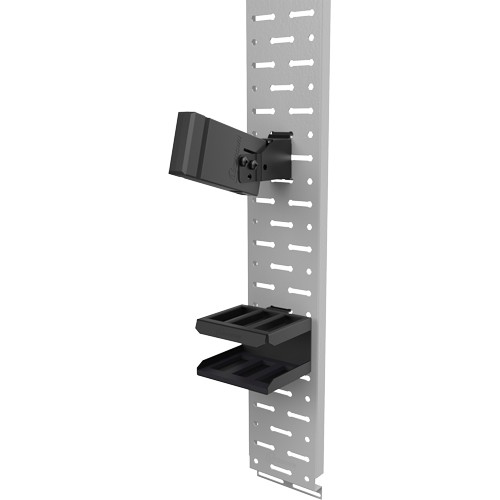 LOCKDOWN SECURE WALL AR-15 KIT