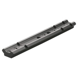 LEUPOLD BASE RIFLEMAN 1PC
