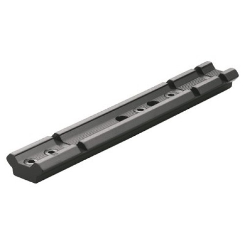 LEUPOLD BASE RIFLEMAN 1PC