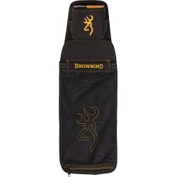 BROWNING BLACK & GOLD CLLCTN