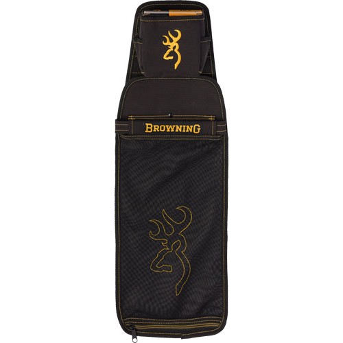 BROWNING BLACK & GOLD CLLCTN