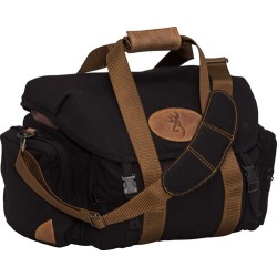 BROWNING LONA CANVAS SHOOTING