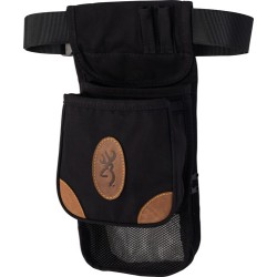BROWNING LONA CANVAS SHELL