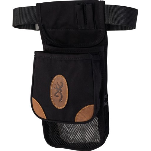 BROWNING LONA CANVAS SHELL