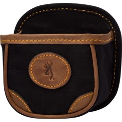 BROWNING LONA CANVAS SHELL BOX
