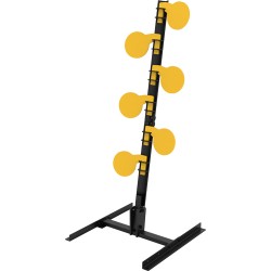CALDWELL AR500 DUELING TREE