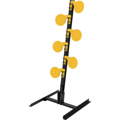 CALDWELL AR500 DUELING TREE