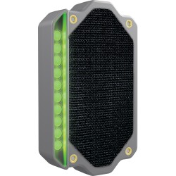 CALDWELL FLASH BANG PRO TARGET