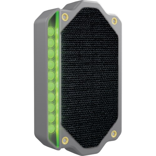 CALDWELL FLASH BANG PRO TARGET