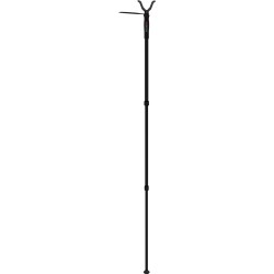 BOG DEADSHOT MONOPOD 25"-64"