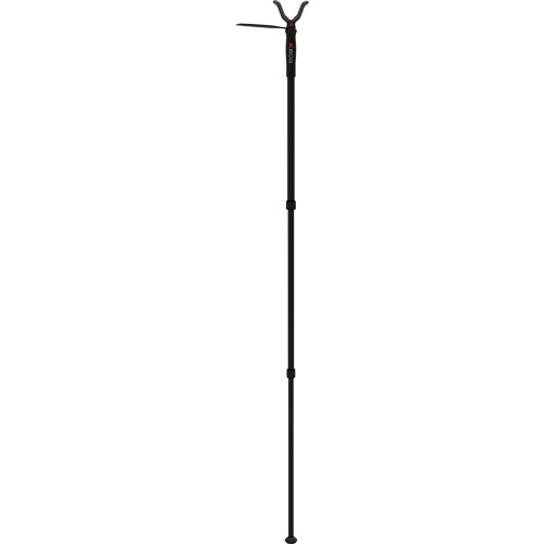 BOG DEADSHOT MONOPOD 25"-64"