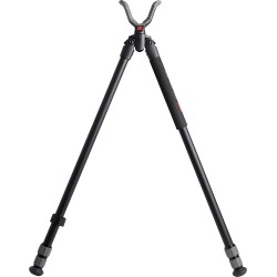 BOG DEADSHOT BIPOD  25"-64"