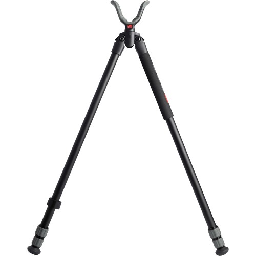 BOG DEADSHOT BIPOD  25"-64"