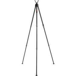 BOG DEADSHOT TRIPOD 25"-64"