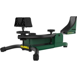 CALDWELL LEAD SLED SOLO 2