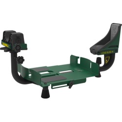 CALDWELL LEAD SLED-4 REST