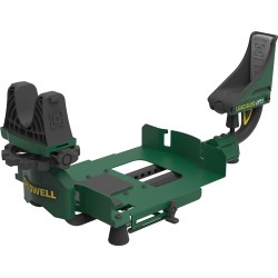 CALDWELL LEAD SLED DFT-3 REST