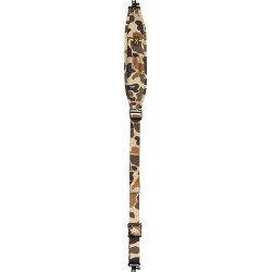 BROWNING ALL SEASON WEB SLING