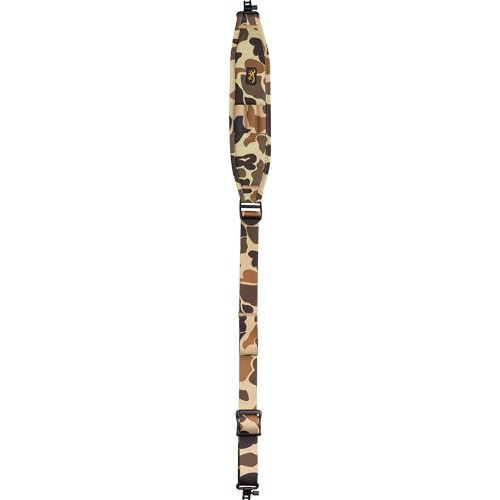 BROWNING ALL SEASON WEB SLING
