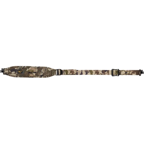 BROWNING ALL SEASON SLING