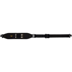BROWNING SLING W/CARTRIDGE