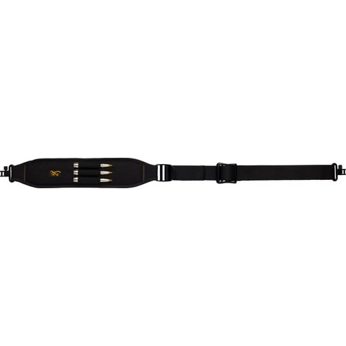 BROWNING SLING W/CARTRIDGE