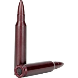 A-ZOOM METAL SNAP CAP .223